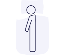 Single