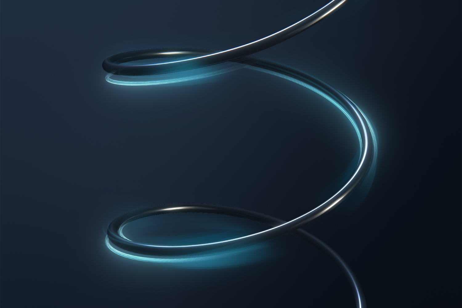 Sealy Posturepedic Elevate AlignSupport coil