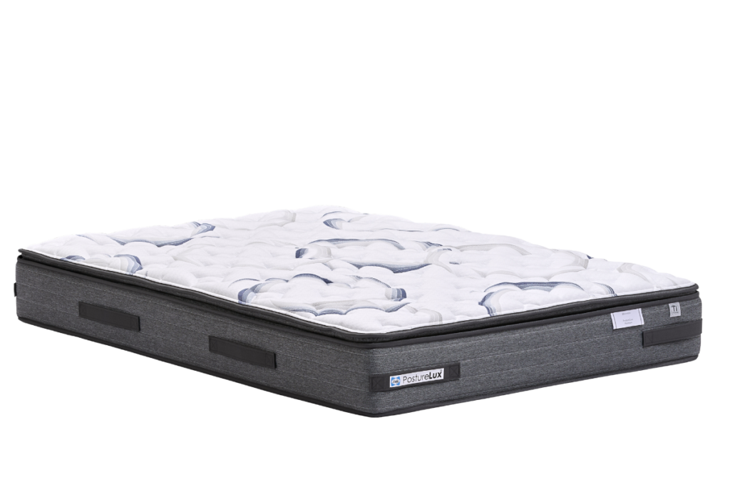 PostureCare Premium