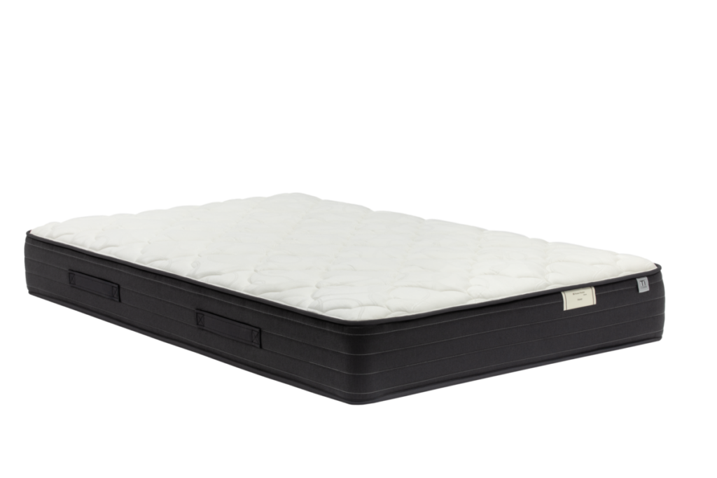 SpineCare One X