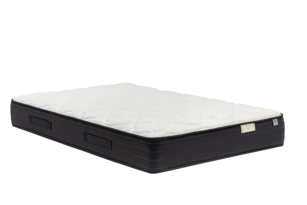 SpineCare Original