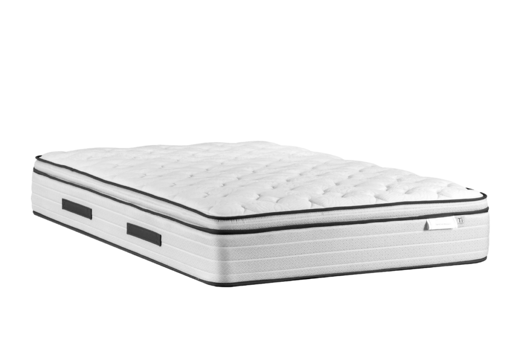 SpineCare Cozy