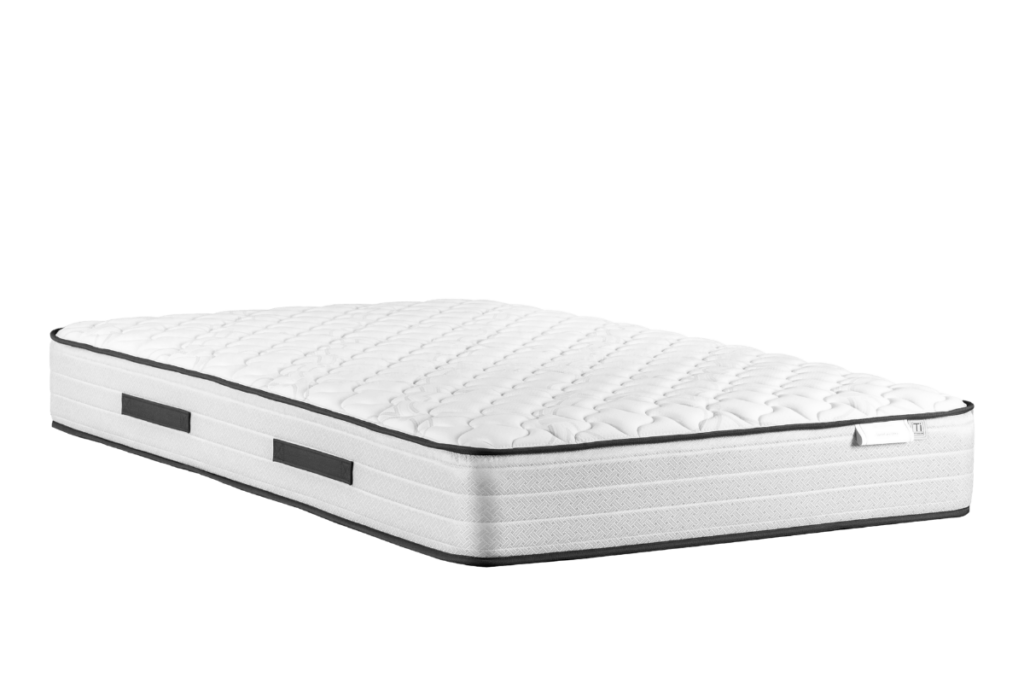 SpineCare Ultra