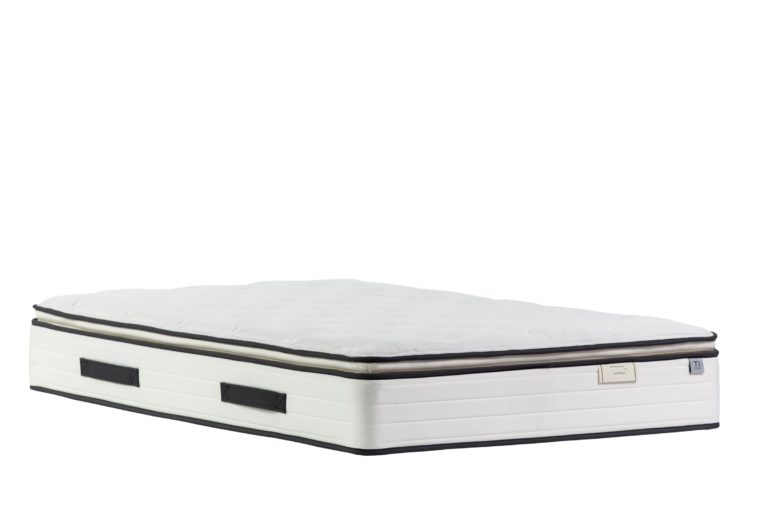 Hotel Resort Sealy Mattress HK