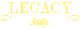 Legacy Collection