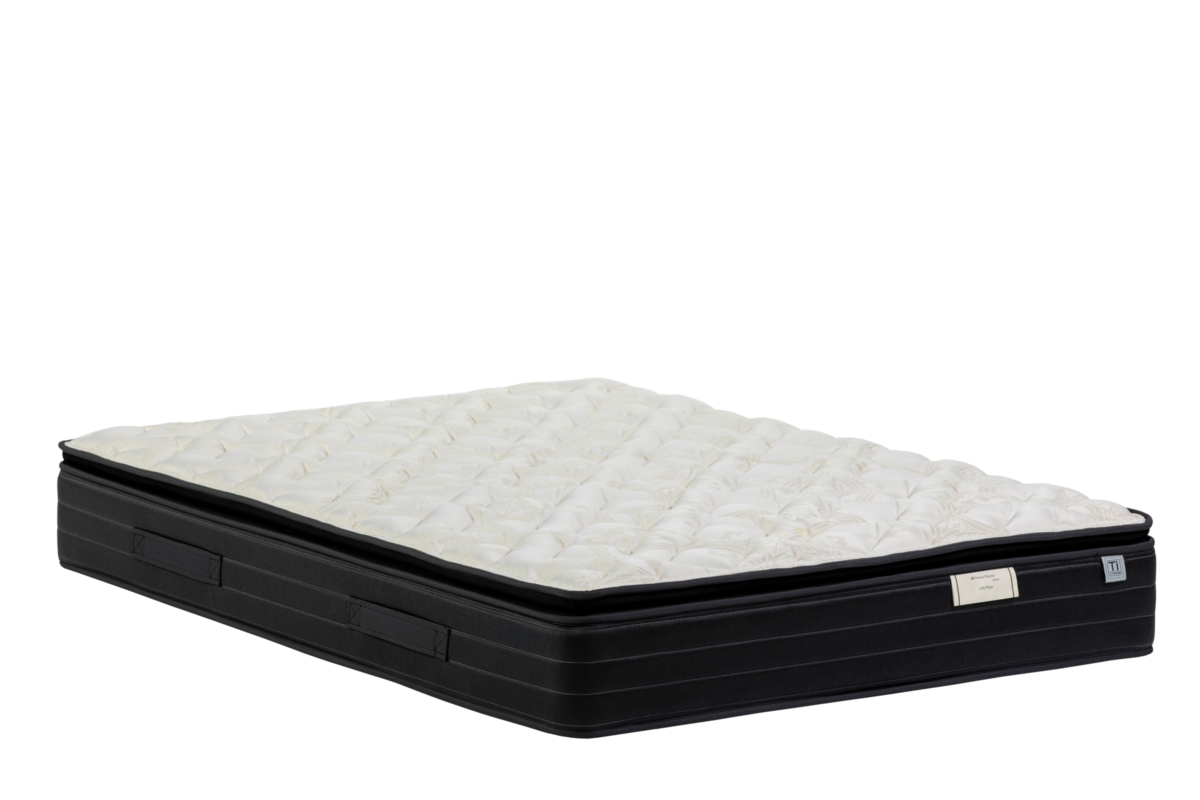 sealy posture premier queen mattress