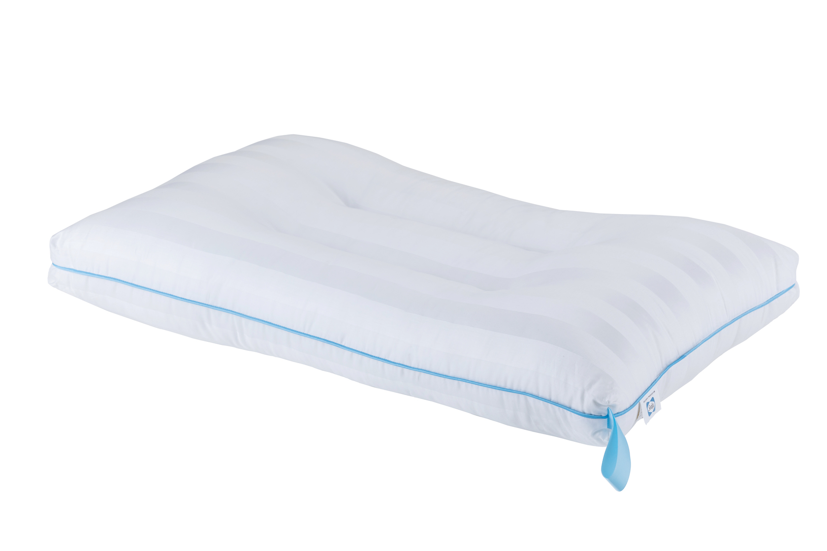 Neck Care Pillow Sealy Mattress