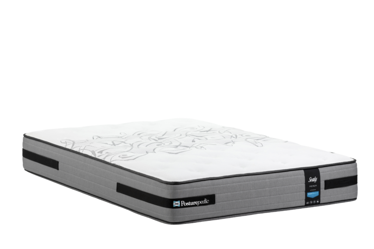 Premium Collection Sealy Mattress
