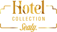 Hotel Collection