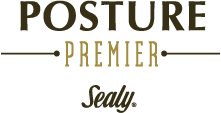 Posture Premier Collection