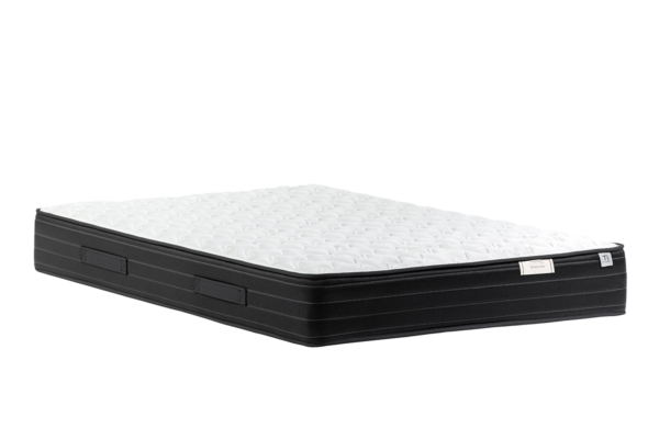 sealy posture premier mattress