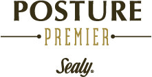 posture premier