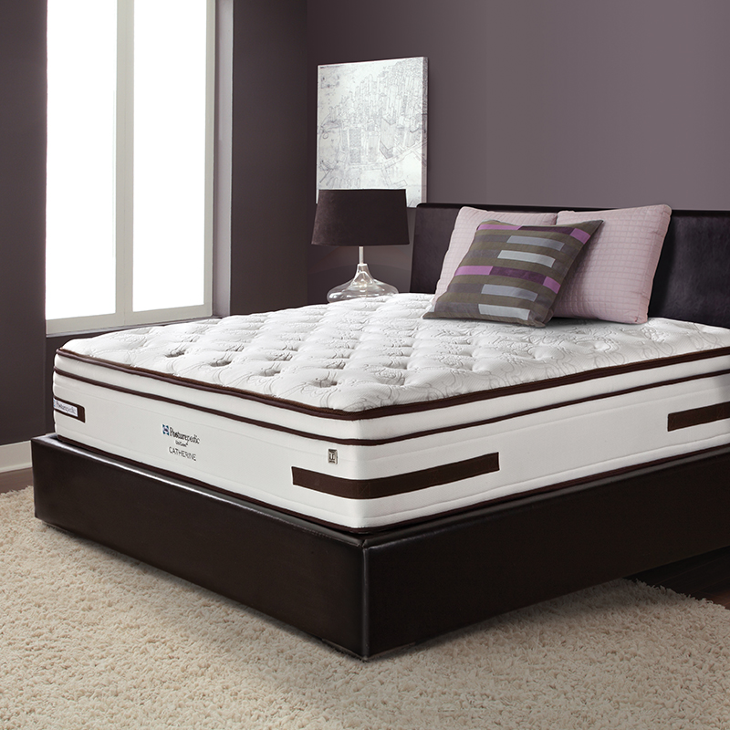 mattress