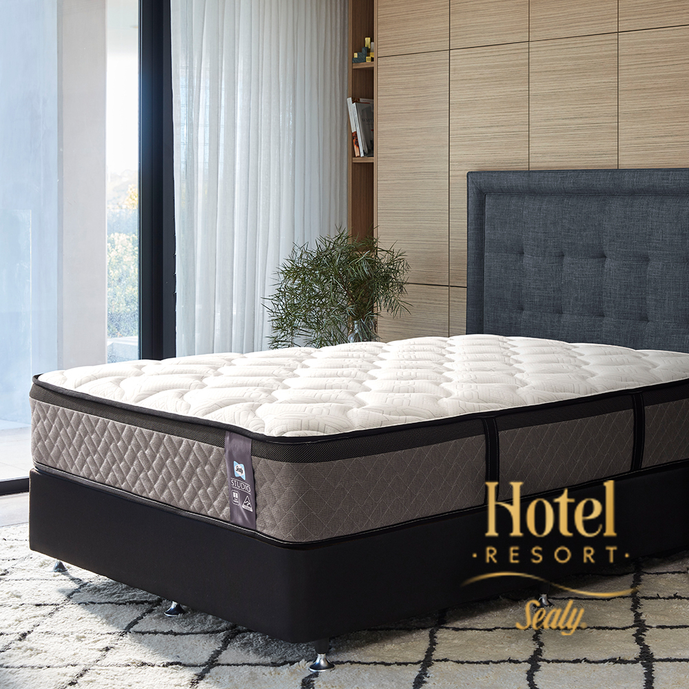 mattress