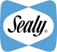 Sealy