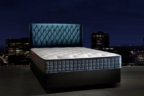 sealy posture premier mattress