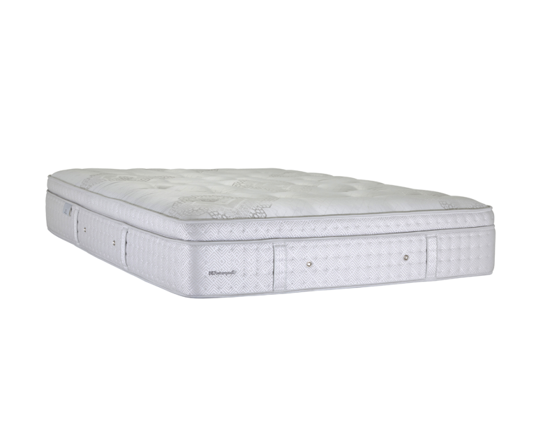 Australian Made Heritage Collection Sealy Mattress